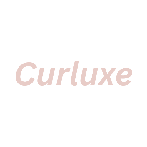 Curluxe