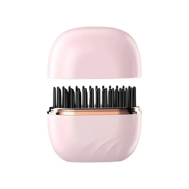 Curluxe mini Cordless Hair Straightener